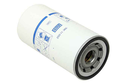 SLP FF-837 Fuel Filter - 22474709,23843837,23843839,23856895,23861995,23880111,7423843833,7423880101,7423889567