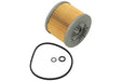 SLP FF-852 Fuel Filter - 846734, 889421, 3825027, 3827507, 3827508, 3831225, 3838852