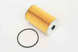 SLP FF-897 Fuel Filter Insert - 233394,233897,25527,6604946,7233897,76648