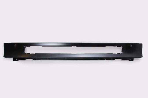 SLP FG-085 Grille - 1743176,1748085