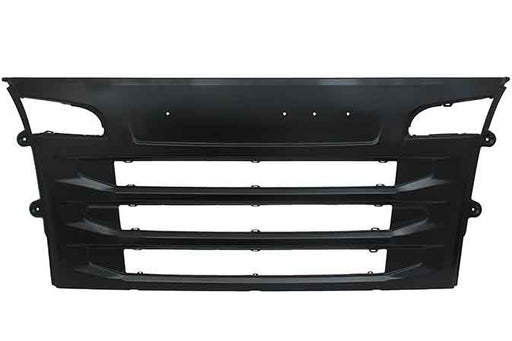 SLP FG-158 Grille - 1872158