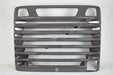 SLP FG-1883 Grille - 11148500,11175700,15001883