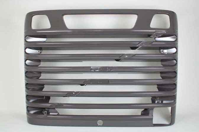 SLP FG-1883 Grille - 11148500,11175700,15001883