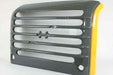 SLP FG-275 Grille - 11118021,11120275