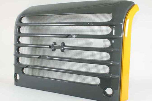 SLP FG-275 Grille - 11118021,11120275