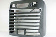 SLP FG-422 Grille - 11198422,11400018