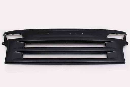 SLP FG-607 Grille - 1543607