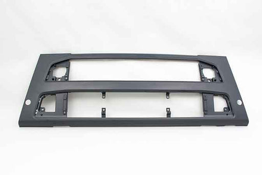 SLP FG-813 Grille - 21397247,21397813,82266437