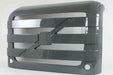 SLP FG-883 Grille - 11198318,15018883