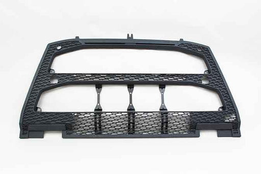 SLP FG-903 Grille - 82491903