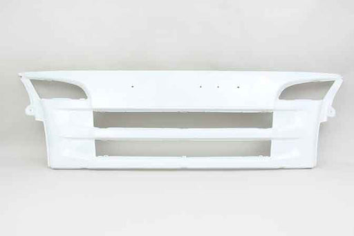 SLP FG-934 Grille - 1930934