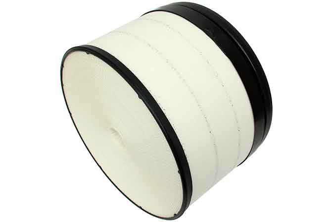 SLP FIL-440 Air Filter Insert - 70320440