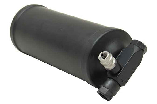 SLP FIL-945 Receiver Dryer - 1618848,20490945