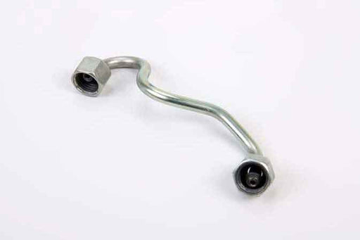 SLP FIP-100 Fuel Pipe - 20460100