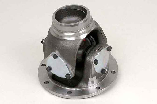 SLP FJT-068 Fixed Joint Complete - 263068