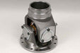 SLP FJT-190 Fixed Joint Complete - 1651190