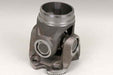 SLP FJT-246 Fixed Joint Complete - 1068246