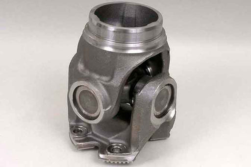 SLP FJT-252 Fixed Joint Complete - 1068252