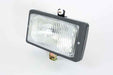 SLP FLA-190 Fog Lamp - 1062190,8154750