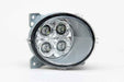 SLP FLA-432 Driving Lamp Led Rh - 1931614,2031055,2127432