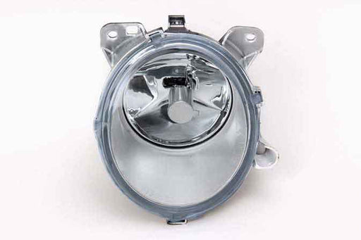 SLP FLA-688 Fog Lamp Left - 1446355,1852572,2080688