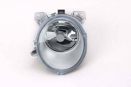 SLP FLA-689 Fog Lamp Right - 1446356,1852573,2080689