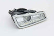 SLP FLA-909 Fog Lamp Right - 21035690,21297909