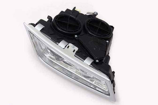 SLP FLA-917 Fog Lamp Right - 21297917