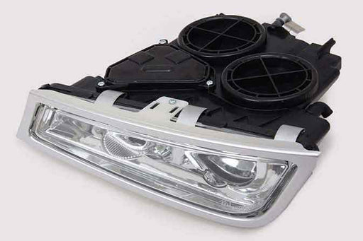 SLP FLA-918 Fog Lamp Left - 21297918