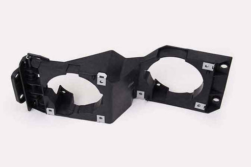 SLP FLM-692 Fog Lamp Bracket L.H. - 1492257,1523881,1786692