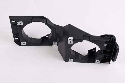 SLP FLM-693 Fog Lamp Bracket R.H. - 1492258,1523882,1786693