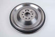 SLP FLW-543 Flywheel - 422742,467252,479192,479543