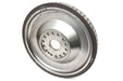 SLP FLW-666 Flywheel - 20537671,20729380,21184666,8170617