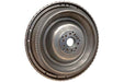 SLP FLW-962 Flywheel - 21513962