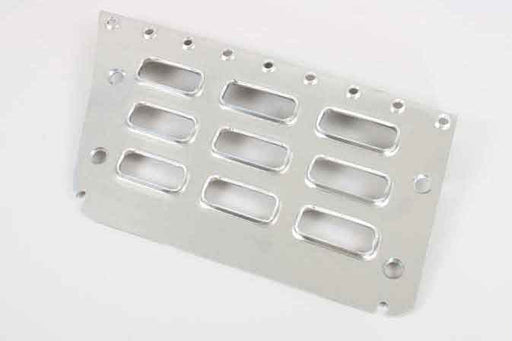 SLP FOP-788 Foot Plate Lh - 20360788