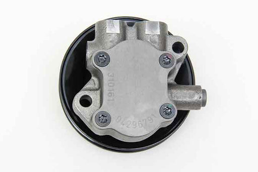 SLP FP-123 Fuel Pump - 20980697,22803123