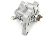 SLP FP-469 Fuel Pump - 20440372,20769469,21539993,3092459,3165985,8193842