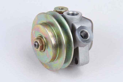 SLP FP-471 Fuel Pump - 20460417,21193376,21215474,21264822,21518471,888750