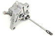 SLP FP-551 Fuel Pump - 20411997,20440371,20749646,20752310,21067551,21067955,3092460,3165861