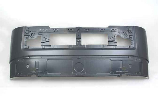 SLP FPA-122 Front Panel - 82360122