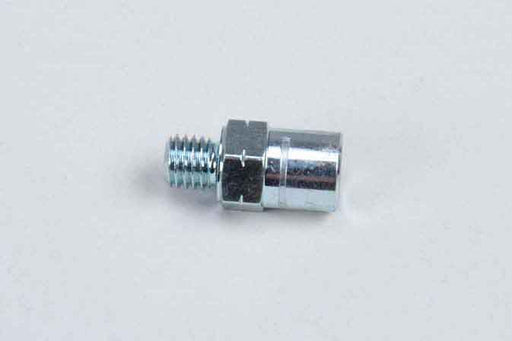 SLP FPV-101 Valve - 20430101,3184856