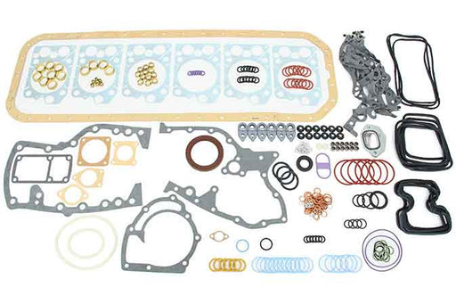 SLP FS-11000 Gasket Set W/O Cyl. Seals - 