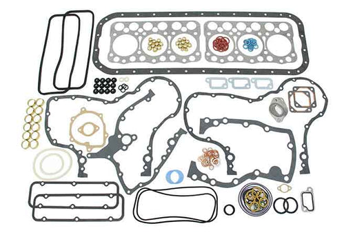 SLP FS-1500 Full Gasket Set - 