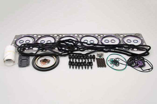 SLP FS-157 Full Gasket Set - 