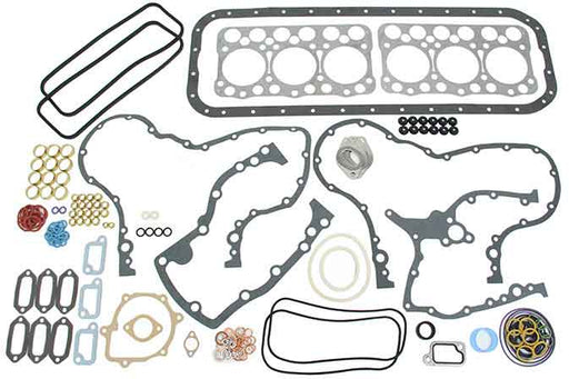 SLP FS-1601 Full Gasket Set - 