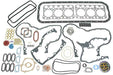 SLP FS-1602 Full Gasket Set - 