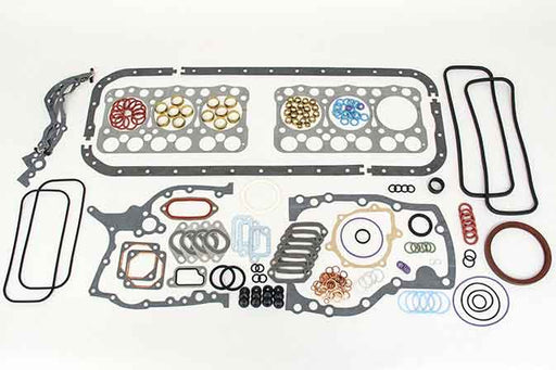 SLP FS-1603 Full Gasket Set - 