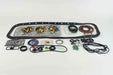 SLP FS-1609 Full Gasket Set - 