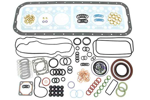 SLP FS-1610 Full Gasket Set - 