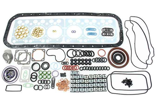 SLP FS-1611 Full Gasket Set - 